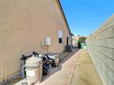 47718 Phoenix Street - Photo 52