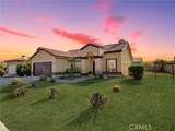 47718 Phoenix Street - Photo 53