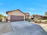 47718 Phoenix Street - Photo 54