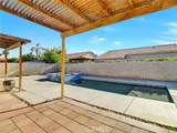 47718 Phoenix Street - Photo 7
