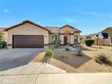 47718 Phoenix Street - Photo 8