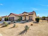 47718 Phoenix Street - Photo 9
