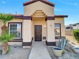 47718 Phoenix Street - Photo 10
