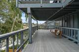 2855 Union Street - Photo 71