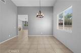 40870 Bouvier Court - Photo 11