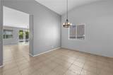 40870 Bouvier Court - Photo 12