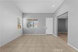 40870 Bouvier Court - Photo 13