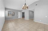 40870 Bouvier Court - Photo 14