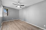 40870 Bouvier Court - Photo 16