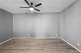 40870 Bouvier Court - Photo 17