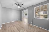 40870 Bouvier Court - Photo 18