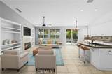 40870 Bouvier Court - Photo 19