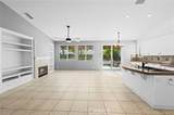 40870 Bouvier Court - Photo 20
