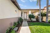 40870 Bouvier Court - Photo 3