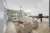 40870 Bouvier Court - Photo 21