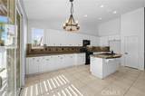 40870 Bouvier Court - Photo 22