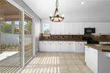 40870 Bouvier Court - Photo 23