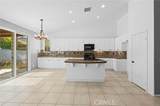 40870 Bouvier Court - Photo 24