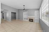 40870 Bouvier Court - Photo 26