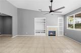 40870 Bouvier Court - Photo 27