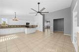 40870 Bouvier Court - Photo 28