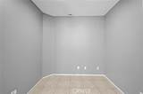 40870 Bouvier Court - Photo 29