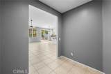 40870 Bouvier Court - Photo 30