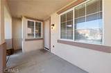 40870 Bouvier Court - Photo 4