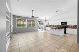 40870 Bouvier Court - Photo 31