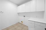 40870 Bouvier Court - Photo 33