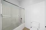 40870 Bouvier Court - Photo 35
