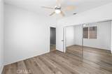 40870 Bouvier Court - Photo 38