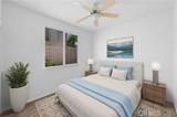 40870 Bouvier Court - Photo 39