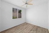 40870 Bouvier Court - Photo 40