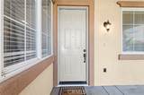 40870 Bouvier Court - Photo 5