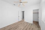 40870 Bouvier Court - Photo 41