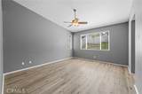 40870 Bouvier Court - Photo 43