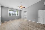 40870 Bouvier Court - Photo 44