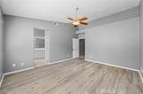 40870 Bouvier Court - Photo 45