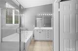 40870 Bouvier Court - Photo 46