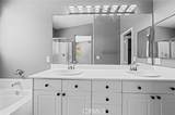 40870 Bouvier Court - Photo 47