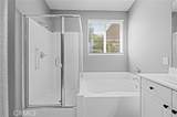 40870 Bouvier Court - Photo 48