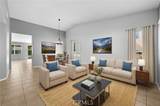 40870 Bouvier Court - Photo 6