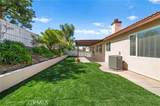 40870 Bouvier Court - Photo 52