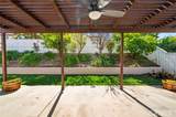 40870 Bouvier Court - Photo 53