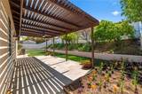 40870 Bouvier Court - Photo 55