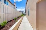 40870 Bouvier Court - Photo 57