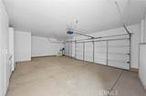 40870 Bouvier Court - Photo 58