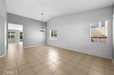 40870 Bouvier Court - Photo 7