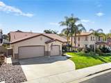 40870 Bouvier Court - Photo 61